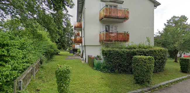Rezensionen über Curcama in Zürich - Bioladen