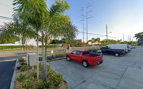 Locksmith «Countryside Locksmith», reviews and photos, 2788 Summerdale Dr, Clearwater, FL 33761, USA