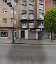 Tienda SEUR Pickup