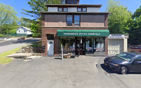 Office Supply Store «Thornwood Office Essentials», reviews and photos, 706 Commerce St #3, Thornwood, NY 10594, USA