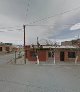 Escuelas niños autismo Ciudad Juarez