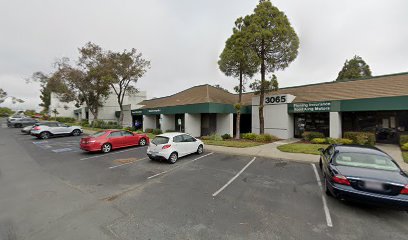Dr Rhodes-Jacobs Chiropractic - Pet Food Store in San Pablo California