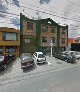 Tiendas para comprar puertas seccionales Bogota