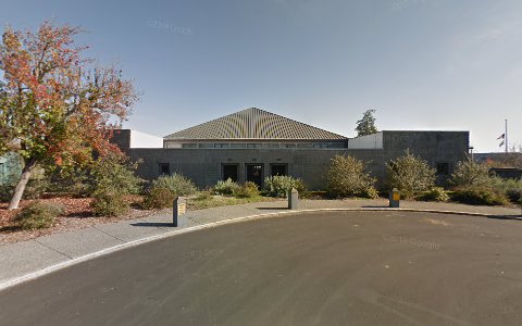 Community Center «Petaluma Community Center», reviews and photos, 320 N McDowell Blvd, Petaluma, CA 94954, USA