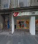Stores to buy men's tracksuits Belgrade