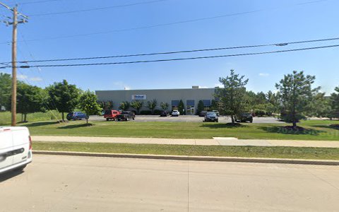 Freight Forwarding Service «Pilot Freight Services», reviews and photos, 6724 South 13th Street, Oak Creek, WI 53154, USA