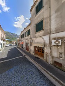 Apicella Antonietta - Tabaccheria & Ricevitoria Piazza Polvica, Via Raimondo Orsini, 6, 84010 Tramonti SA, Italia