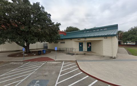 Recreation Center «Southside Lions Center», reviews and photos, 3100 Hiawatha St, San Antonio, TX 78210, USA