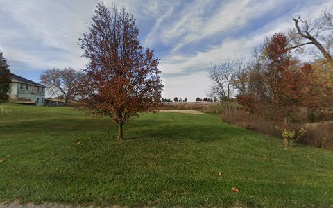 Golf Course «Wolves Crossing Golf Course», reviews and photos, 23745 N Centennial Rd, Jerseyville, IL 62052, USA