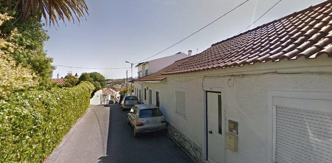 Casal Da Boavista, S/N, Portugal