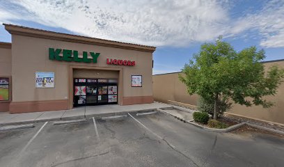 Brian R. Hesser, DC - Pet Food Store in Las Cruces New Mexico