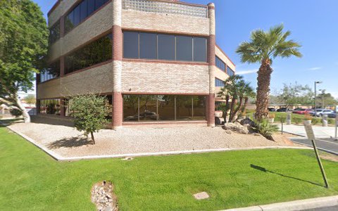 Insurance Agency «The Arizona Group Insurance Brokers», reviews and photos