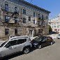 Ridgewood North Historic District, 702 Fairview Ave, Queens, NY 11385