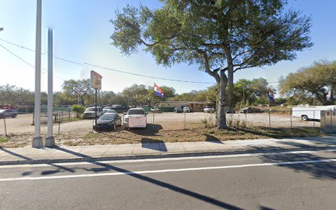 Used Car Dealer «Coastal Car Brokers LLC», reviews and photos, 5605 Causeway Blvd, Tampa, FL 33619, USA