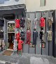 Call shops in Istanbul