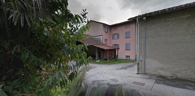 Rezensionen über Centro Somen in Lugano - Krankenhaus