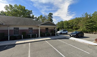 Tisha Cozart - Pet Food Store in Galloway New Jersey