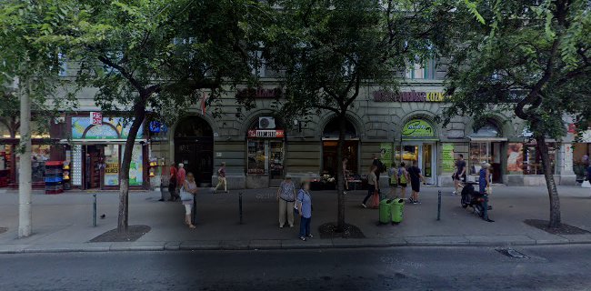 Értékelések erről a helyről: Mozgó Könyvek - Libellus, Budapest - Könyvesbolt