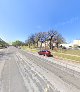 State street Fort Worth