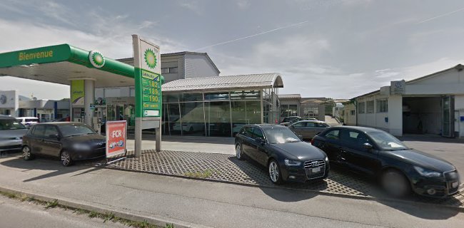Europcar Location de voiture / Autovermietung / Car rental - Mietwagenanbieter