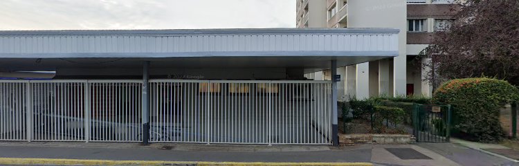 Photo du Banque Société Générale à Neuilly-sur-Marne