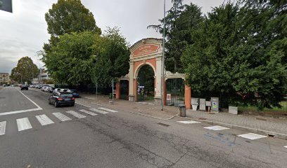 Scuole materne a Legnano: il punto di partenza per un futuro brillante