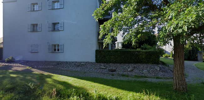 Theresa's Sprachschule - Aarau