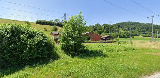 Rezensionen über Lärchhof in Bülach - Bioladen