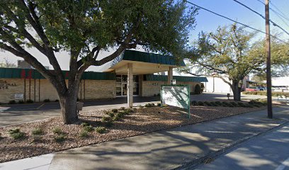 New Life Chiropractic & Wellness - Pet Food Store in New Braunfels Texas
