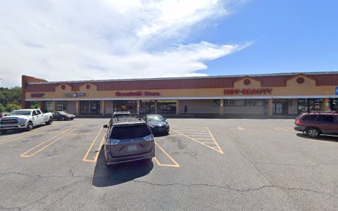 Home Goods Store «Goodwill Store», reviews and photos