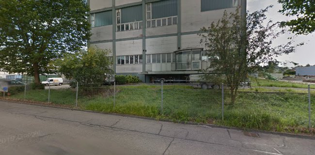 SNG Automobile GmbH - Kreuzlingen
