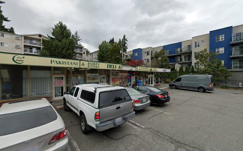 Grocery Store «Pakistani Indian Grocery», reviews and photos, 12325 Roosevelt Way NE, Seattle, WA 98125, USA