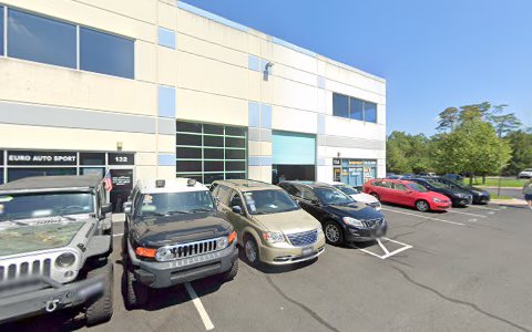 Used Car Dealer «Euro Auto Sport LLC.», reviews and photos, 25350 Pleasant Valley Rd #155, Chantilly, VA 20152, USA