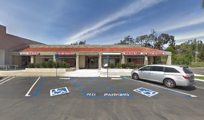 John Clark - Pet Food Store in Vista California
