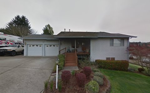 General Contractor «DL Remodeling LLC», reviews and photos, 5401 E Ridge St S, Salem, OR 97306, USA