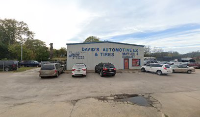 Auto spring shop