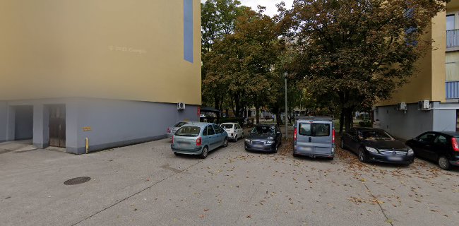 Szeged, 6723 Magyarország
