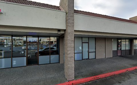 Cell Phone Store «Cricket Wireless», reviews and photos, 10121 Evergreen Way #3, Everett, WA 98204, USA