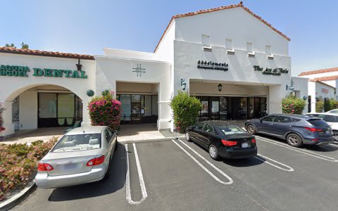 Dry Cleaner «Sea Breeze Cleaners», reviews and photos, 27901 La Paz Rd, Laguna Niguel, CA 92677, USA