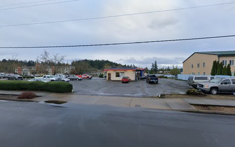 Auto Parts Store «The Gold Wrench», reviews and photos, 655 E Arlington St, Gladstone, OR 97027, USA