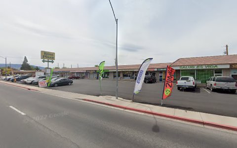 Used Appliance Store «Appliance Store», reviews and photos, 1161 Rock Blvd, Sparks, NV 89431, USA