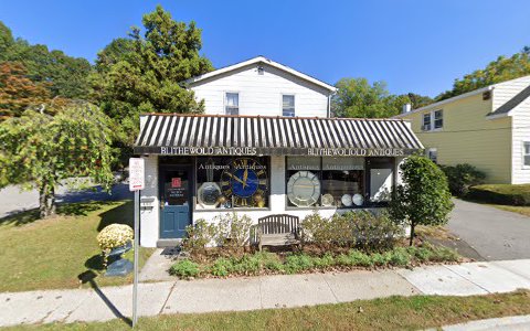 Antique Store «Blithewold Home», reviews and photos, 495 Lexington Ave, Mt Kisco, NY 10549, USA