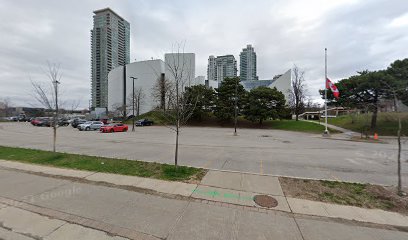 Toronto Building Inspections