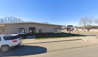 Jesse Kimball - Pet Food Store in Platte South Dakota