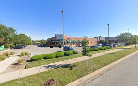 Drug Store «Walgreens», reviews and photos, 1601 N Main St, Wheaton, IL 60187, USA