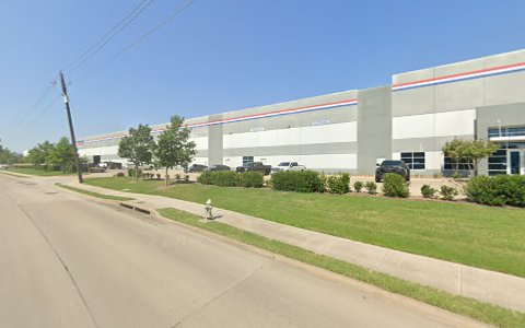 Building Materials Store «ABC Supply Co., Inc.», reviews and photos, 1500 Hutton Dr, Carrollton, TX 75006, USA