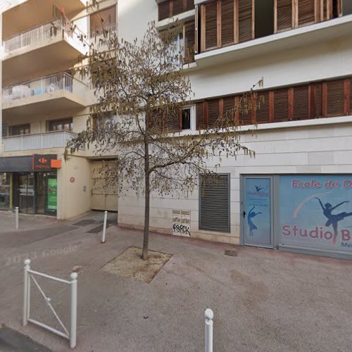 Agence immobilière Bien'ici Toulon