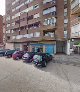 Tienda SEUR Pickup