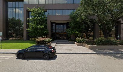 Natural Health Houston: Darin J. Mitchell, DC