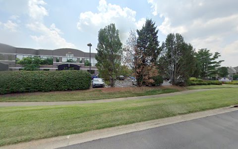 Real Estate Agency «RE/MAX Properties East», reviews and photos, 10525 Timberwood Cir #100, Louisville, KY 40223, USA